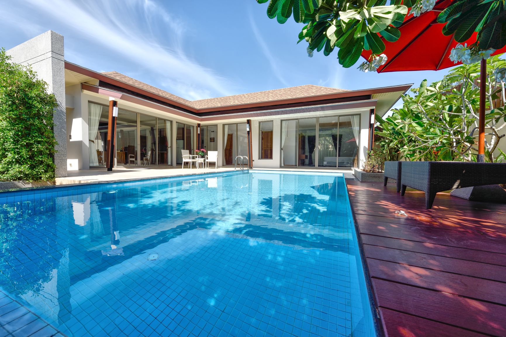 Understanding Changes in Arizona Short Term Rental and Airbnb Laws