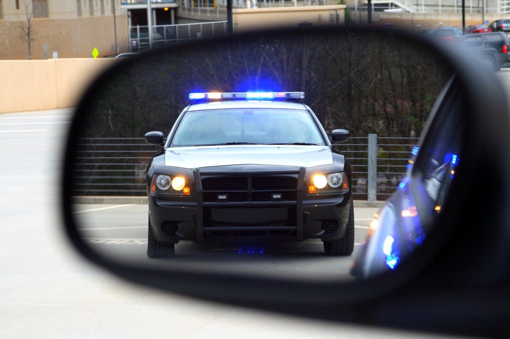 What to Know about DUI Laws and Penalties in Arizona This Holiday