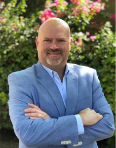 Robert Rutila - Construction Law Attorney - RSN Founder