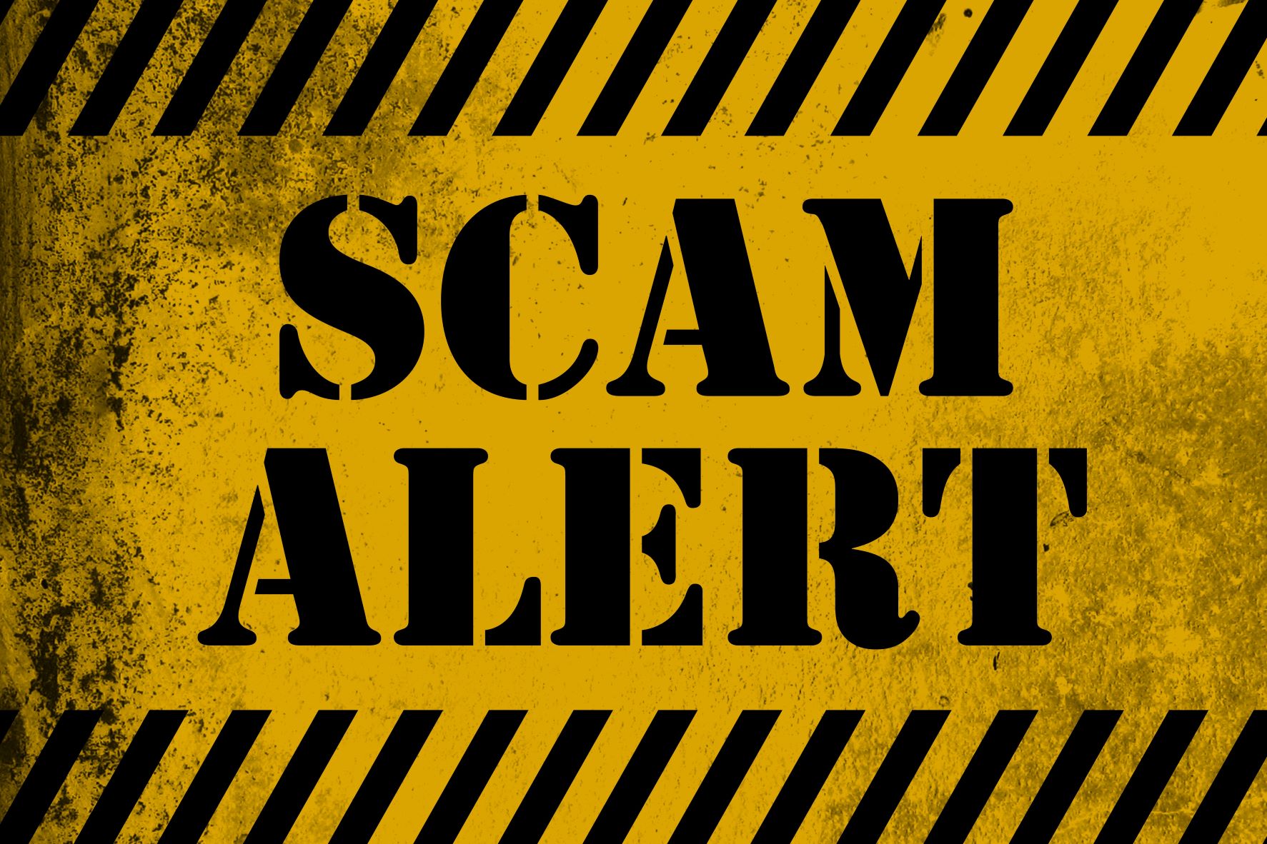 Consumer Alert: Beware of Growing Issues with Ecommerce Automation ...