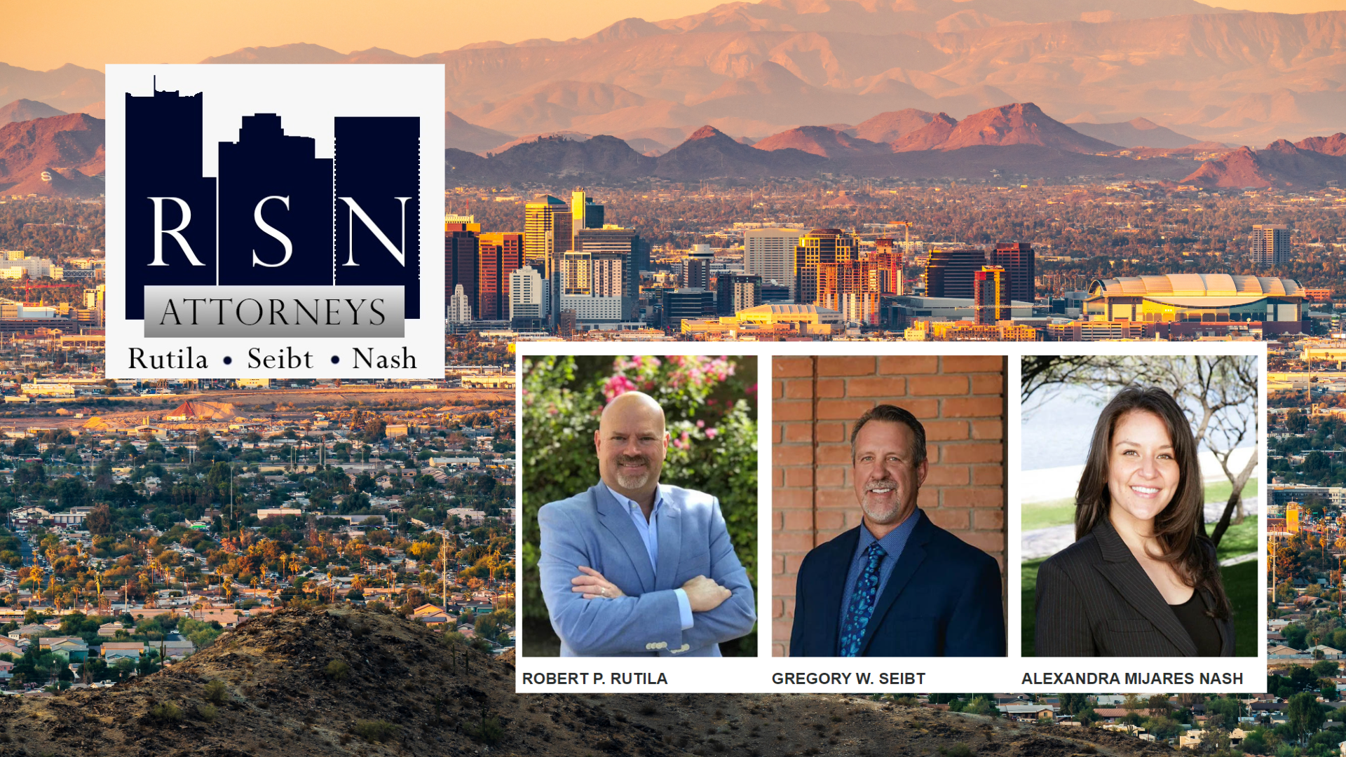 RSN Law Founders Honored in the 31st Edition of The Best Lawyers in ...