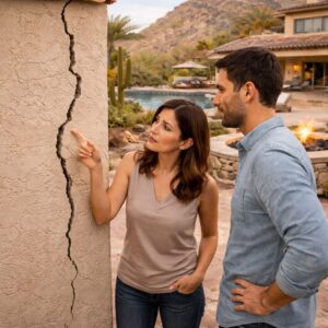 How to File an ROC Complaint in Arizona - RSN Law