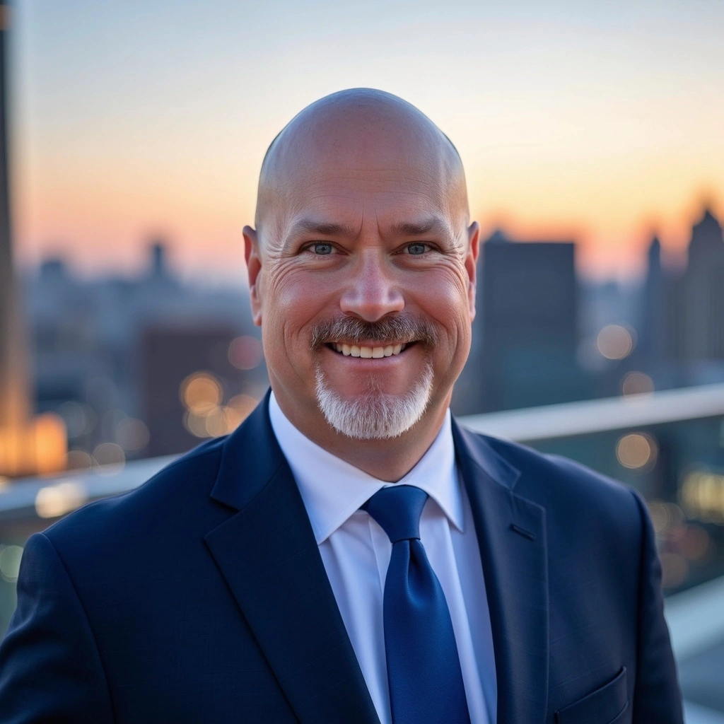 Robert Rutila - Attorney at Law